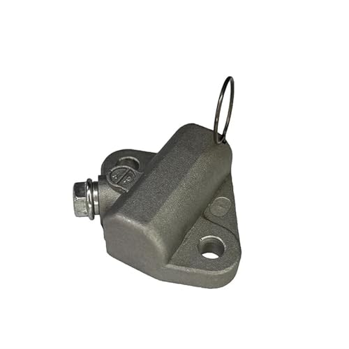 Kit de chaîne de distribution robuste pour restaurer les performances du moteur DK13 - 5