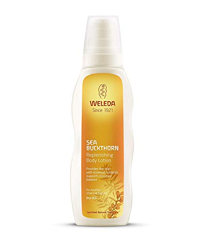 Preisvergleich Produktbild Espino Amarillo Leche Corporal Nutritiva 200 Ml