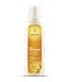 Produktbild Espino Amarillo Leche Corporal Nutritiva 200 Ml