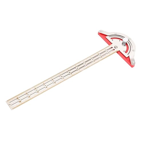 TK }`AOK x ؍Hpc[ pr 15In