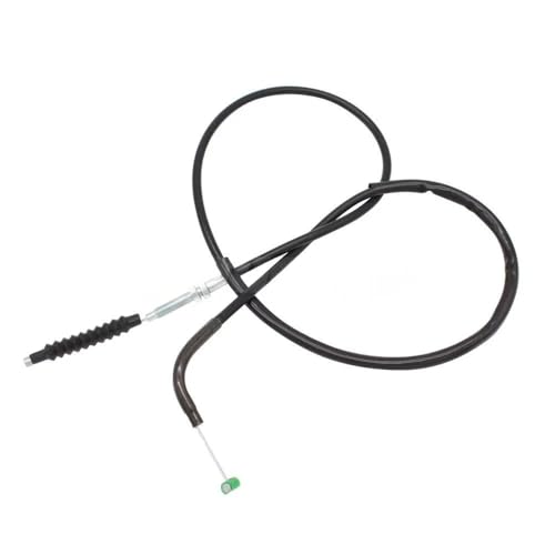 Câble d'embrayage pour moto Dragstar et V-Star XVS 400 650