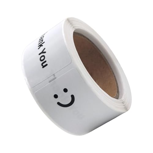 120 ���@�\�Ί炠�肪�Ƃ����x���S�����b�s���O�X�e�b�J�[�������̕�X�e�b�J�[