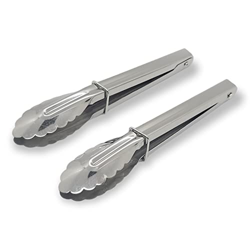 Handy Housewares 2 Piece 7