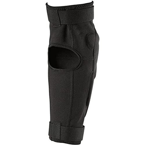 Image of Fox Racing Launch D3O Mountain Bike Elbow Guards
