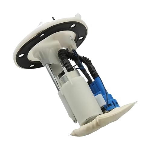 Pompe à essence pour SYM Jet 14 et Symphony ST 50 à 200cc 16700-XMA-0003