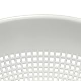 Westmark B09C3KG53K lato 4