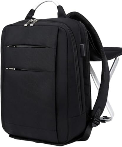 [Zxyler] ܂肽݈֎qtobNpbN hy e C` PC [ p[eBV AEghA/ʋ/s/Lvp (16C`,ubN)