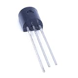 150 grados de temperatura Celsius