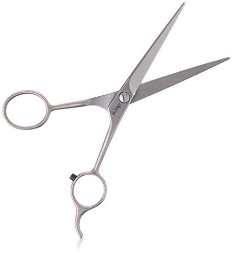 Diane White Pines 6 Inch Shear #TOP22