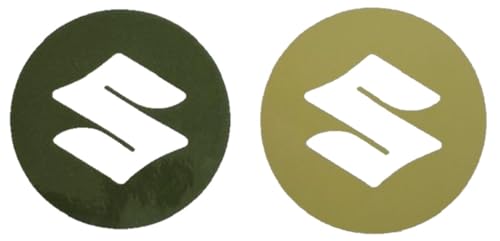 XYL zC[Z^[Lbv SS ubN Wj[ JB64 JB74 JC74 (uXNu[^bN)