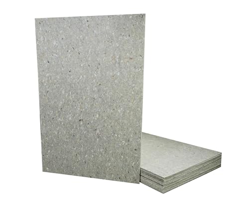 Quieture Soundboard Acoustic Panels