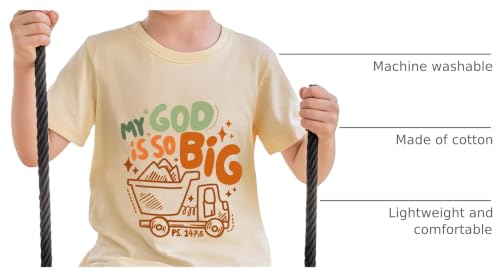 Image of Toddler Girls T Shirts Sassy Little Soul Graphic Short Sleeve Shirts 2-7 Years Cotton Baby Girl Retro Daisy Tees Clothes