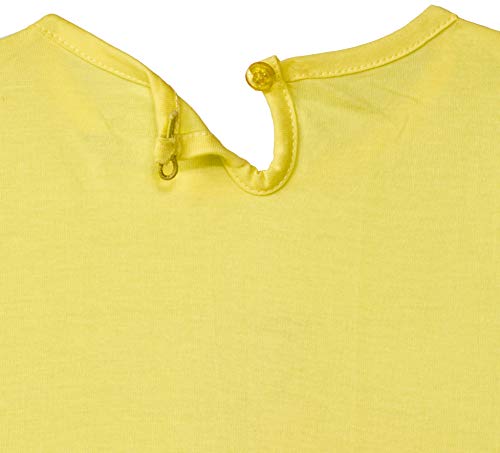 Image of Girls Girls' Dresses & Jumpsuits