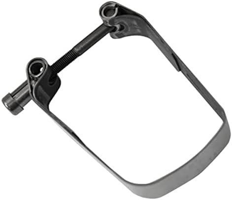 Motorcraft YF3398 Hose Clamp