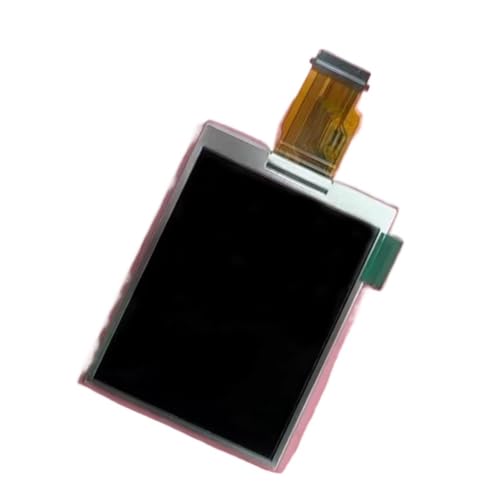 Pantalla LCD compatible con Samsung ES73 repuesto de retroiluminación para monitor