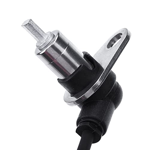 1 sensore ABS per asse anteriore sinistro destro