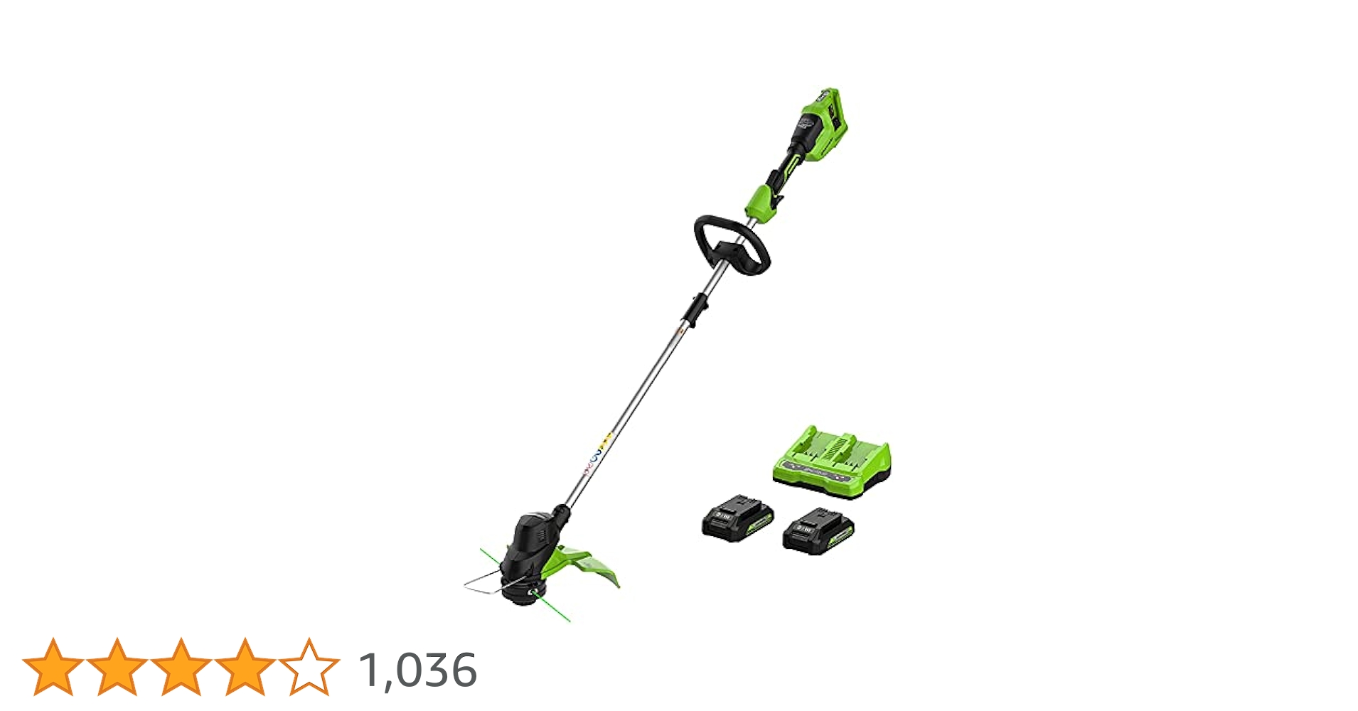 Greenworks(グリーンワークス) 充電式草刈り機 818cTCiX5FL._UF350,350_QL80_.jpg
