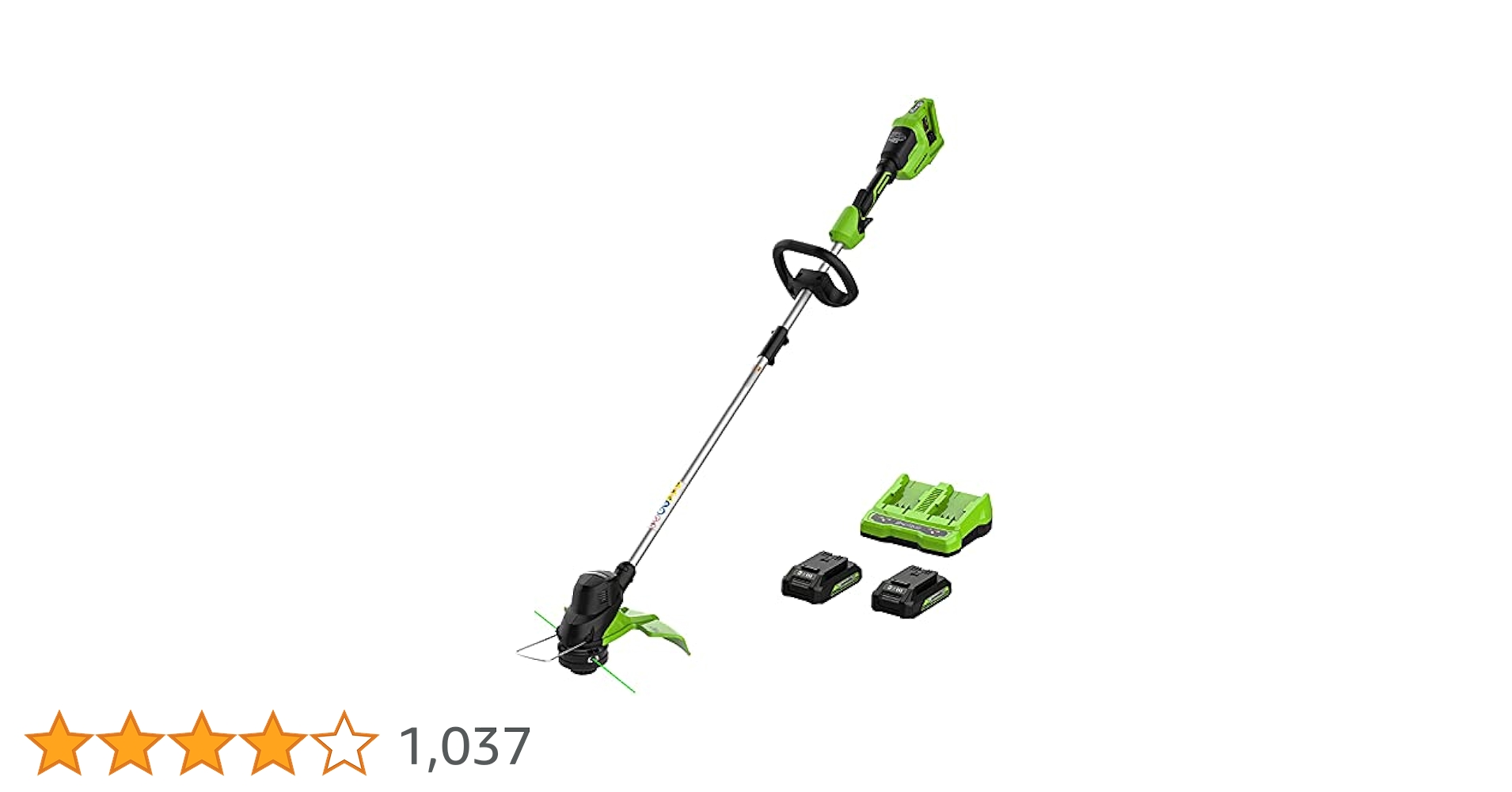 Greenworks(グリーンワークス) 充電式草刈機 1台2役の38cm 818cTCiX5FL._UF350,350_QL80_.jpg