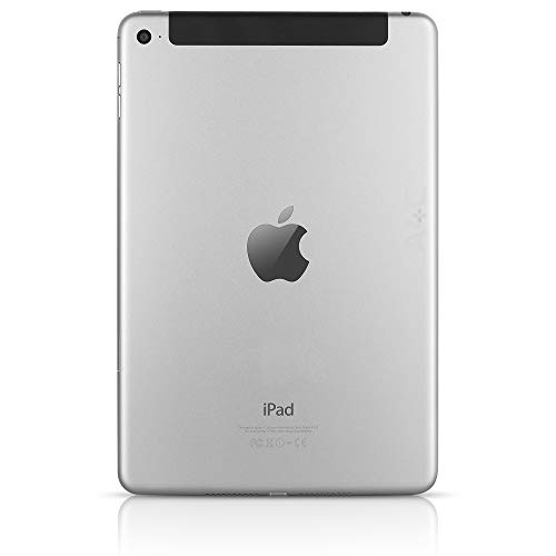 Tabletas, Wireless Imagen adicional