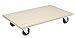 Produktbild Pedalo® Rollbrett 600 Allround I Holzrollbrett I Gleiten I Rollen I Fahren I Sport I In/Outdoor