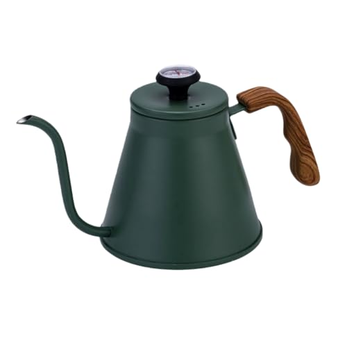 WIOLER[q[Pg ׌ 1200ML [|bg hbvp XeX  IHΉ Lv xvt ₩  [[  X  AEghAp (1.2L,O[)