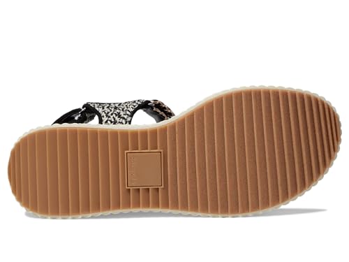 Image of Dolce Vita Women's Debra