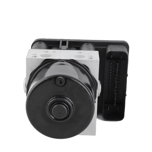 Module de commande ABS 1K0907379AC résout les pannes de bloc hydraulique instable - 6