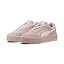 25 Fall Winter Color Mauve Mist/Frosted Ivory (02)