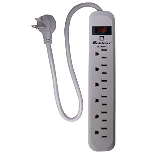 Protección Eléctrica, Tools Imagen adicional