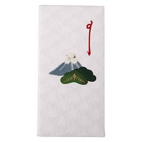 咼 ̂ ؂G xmR 301211421