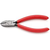 KNIPEX Seitenschneider