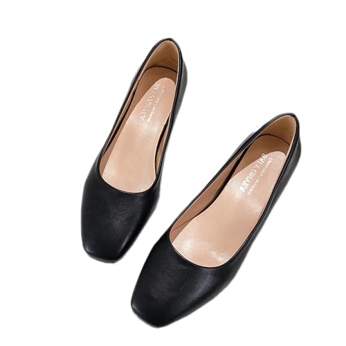 [q[ XNGAgD pvX ɂȂ `L[q[ q[ 4 q[ 4Z` /ubN  EȂ ubN  tH[} dC RtH[g rWlXV[Y pvX ؂ 22.5cm [q[  ɂ