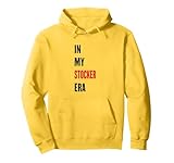 Fun Stockers apparel