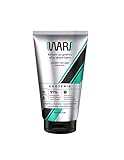 WARS Balsam p/Goleniu Expert Sensitive