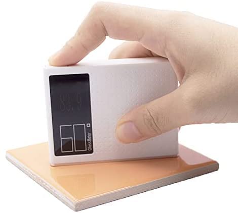 CNYSTv |[^uOX[^[ 60x \ʌ򑪒胁[^[  TCY USBABluetoothC^[tF[X ͈0?1000GU }eAKXgѓdbZ~bNԃn[hEFA\z邽