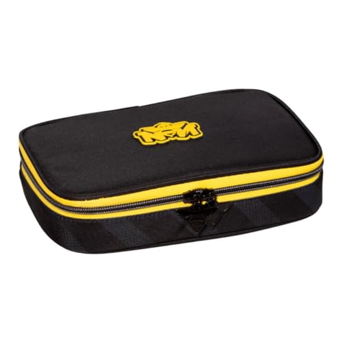 Estojo Box Escolar Natan por Ai College