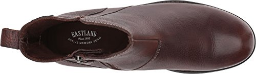 Image of Eastland Men's Jett