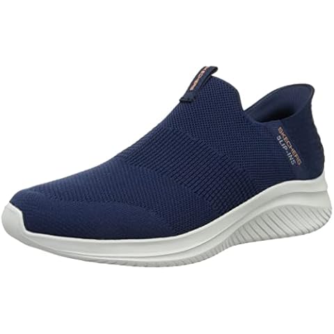 Skechers Ultra Flex 3.0 Sneakers Cover