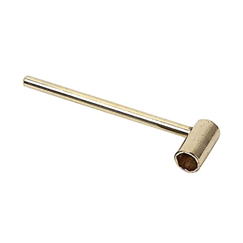 KAILIKETIY `c[ `[i[ M^[C_[c[ M^[̃`[jOyO x[XM^[Xg gXbh` gXbhc[ Golden