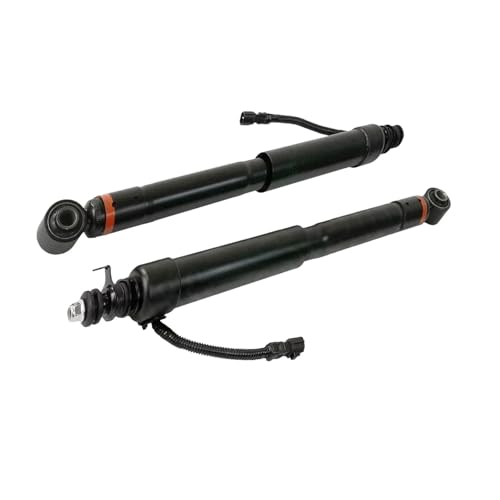 2���A�G�A�T�X�y���V�����V���b�N �ƌ݊��������� �g���^ �����h�N���[�U�[ �v���h 150 �ƌ݊��������� ���N�T�X GX460 �G�A�V���b�N�A�u�\�[�o�[ 4853069535 4853069575 2010-