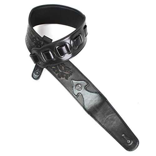 Walker & Williams LIP-04 Slate Gray