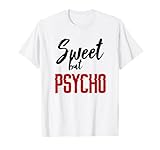 Psycho Shirts
