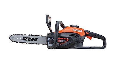 ECHO BCS310