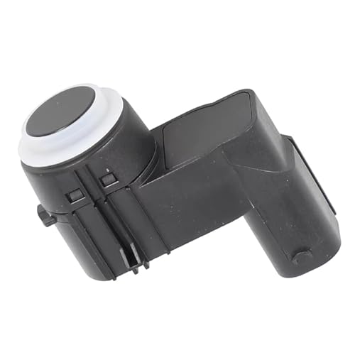 PDC Sensores Sensor De Aparcamiento PDC para Citroen para C3 para Mk2 para DS3 2010-2015 9677783277 9677782977 9664027977 Sensor De Aparcamiento