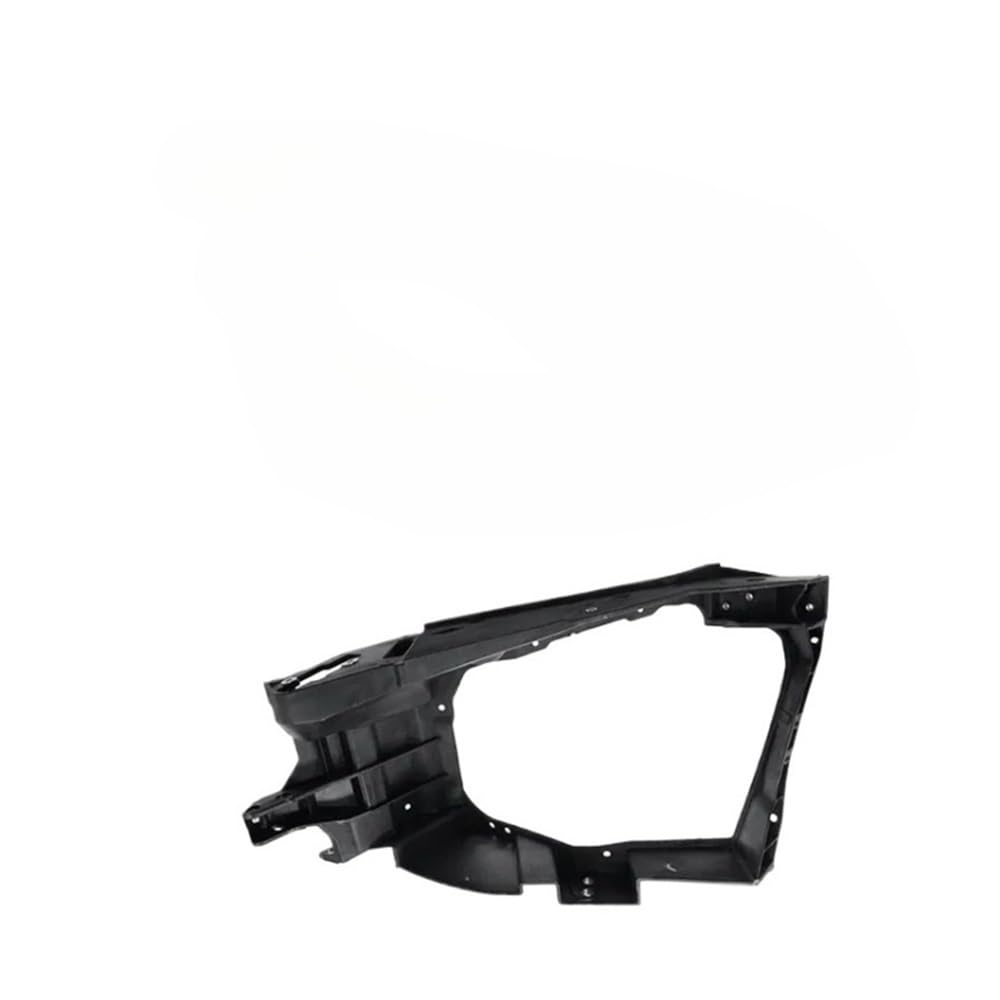 Front Left/Right Frame Support 2226200191/2226200291 for S W222 S450 S560 S560e S63 S65AMG S550 S600 14-20(for 2226200191 L)