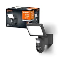 LEDVANCE SMART+ WIFI