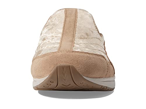 Image of Easy Spirit Women's Traveltime Clog