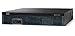 Produktbild Cisco CISCO2951/K9 - CISCO 2951 W/3 GE 4 EHWIC 3 DSP - 2 SM 256MB CF 512MB DRAM IPB EN