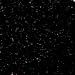 CRUSHED JET BLACK