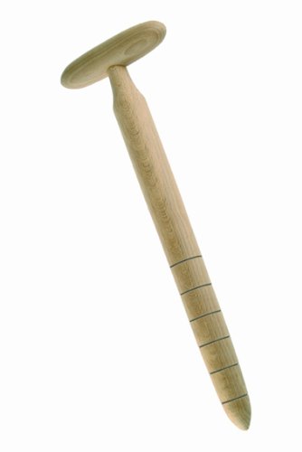 Preisvergleich Produktbild Pflanzholz groß